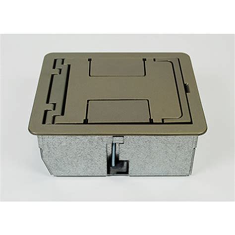 wiremold steel floor box|wiremold floor boxes pdf.